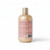 Helps soften and detangle textured hair