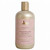 Shop KeraCare Curlessence Moisturizing Co-Wash 12oz. Sulfate-free co-wash for soft, hydrated and defined curls.