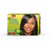 Super strength formula – ideal for coarse and resistant hair.
