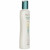 Biosilk Volumeizing Conditioner leaves the hair with renewed energy and lots of strength, and extra structure.