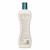 Adds volume and body: Creates fullness from root to tip without heaviness.