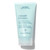 Aveda Smoothing Mask 150ml