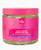 Luster's Pink Hold & Shine Perfecting Gel 16oz