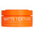 ELEVEN AUSTRALIA Matte Texture Styling Paste 85g