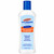 Palmer's Skin Sucess Deep Cleansing Facial Astringent 250ml