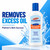 Palmer's Skin Sucess Deep Cleansing Facial Astringent 250ml