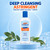 Palmer's Skin Sucess Deep Cleansing Facial Astringent 250ml