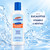 Palmer's Skin Sucess Deep Cleansing Facial Astringent 250ml
