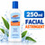 Palmer's Skin Sucess Deep Cleansing Facial Astringent 250ml