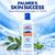 Palmer's Skin Sucess Deep Cleansing Facial Astringent 250ml