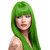 La Riche Directions Colour Hair Dye 88ml (Spring Green)
