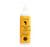 Camille Rose Honeycomb Curl Whip Super Cream 12oz