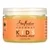 Shea Moisture Coconut & Hibiscus Kids Styling Jelly 12oz