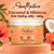 Shea Moisture Coconut & Hibiscus Kids Styling Jelly 12oz