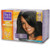 Dark and Lovely Anti-Breakage No Lye Relaxer Kit Regular delivers one full head application on virgin hair or two touch-ups application on regrowth.