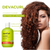 DevaCurl Curlbond Re Coiling Mild Lather Cleanser 12oz