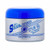Scurl Texturizer Styling Gel 298g