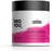 Revlon PROYOU Color Care Mask 500ml