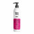Revlon ProYou Color Care Conditioner 350ml protects coloured hair, hydrates deeply and helps maintain vibrant colour and shine.