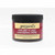 Helps moisturise dry hair and scalp