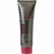 Deeply hydrates and nourishes hair