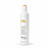 Gently cleanses while hydrating hair