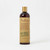 Gently cleanses without stripping moisture