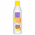 Beautiful Beginnings Shampoo Conditioner 250ml