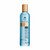 Shop KeraCare Dry & Itchy Scalp Conditioner 8oz. Moisturises hair while helping soothe dry, itchy scalp discomfort.