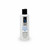 Doo Gro Leave-In Growth Treatment 237ml