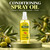 Palmer's Olive Oil Formula Extra Virgin Olive Oil Hair Spray 150ml