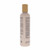 Removes excess oils and product build-up