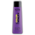 KMS California ColorVitality Conditioner 250ml