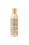 Helps reduce frizz and breakage