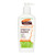 Palmer's Cocoa Butter Formula Stretch Marks Lotion 250ml