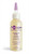 Aphogee Essential Hair Oils 120ml