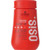 Schwarzkopf OSIS+ Dust It. Mattifying Powder gives structure with a slightly matte look.