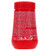 OSiS+ Texture: Dust It is a lightweight volume powder that can add texture to your hair.