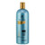 Relieves dry, itchy, and flaky scalp.