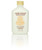 Mixed Chicks Sulfate-Free Shampoo 10oz
