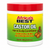 Africa's Best Castor Oil Hair Scalp Conditioner 149g