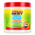 Africa's Best Triple Repair Hair Cream 170g