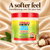 Africa's Best Triple Repair Hair Cream 170g