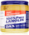 DAX Super Lanolin 213g