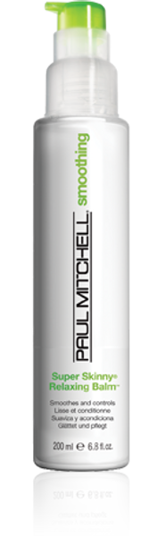 Paul Mitchell Super Skinny Relaxing Balm 200ml