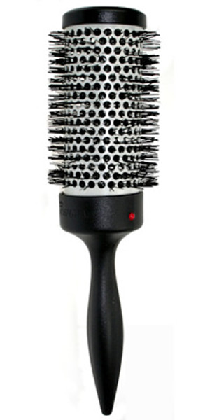 Denman Thermoceramic Large Hot Curling Brush 48mm