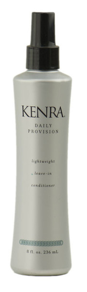 Kenra Daily Provision Leave-In Conditioner 236ml