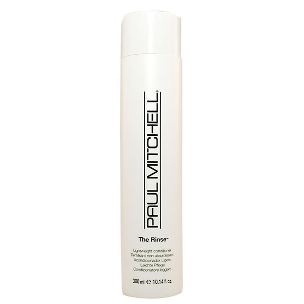 Paul Mitchell The Rinse 300ml