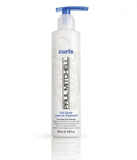 Paul Mitchell Full Circle Leave In Treatment 200ml