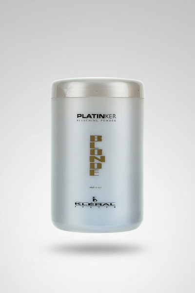 Dust-free formula for cleaner application